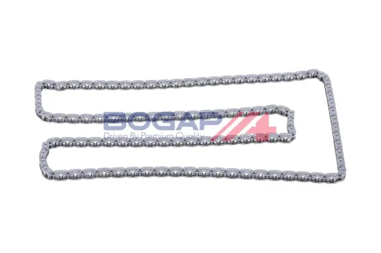 Steuerkette BOGAP A1310105 Bild Steuerkette BOGAP A1310105