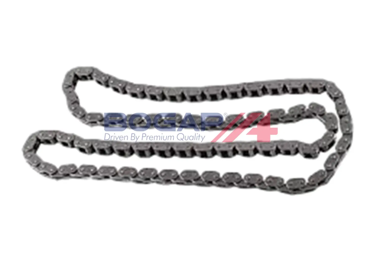 Steuerkette BOGAP A1310106