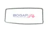 Steuerkette BOGAP A1310106 Bild Steuerkette BOGAP A1310106
