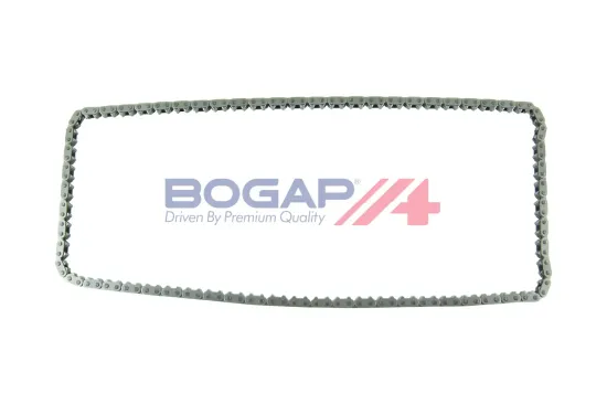 Steuerkette BOGAP A1310106 Bild Steuerkette BOGAP A1310106