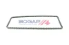 Steuerkette BOGAP A1310106 Bild Steuerkette BOGAP A1310106