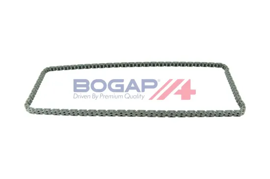 Steuerkette BOGAP A1310106 Bild Steuerkette BOGAP A1310106