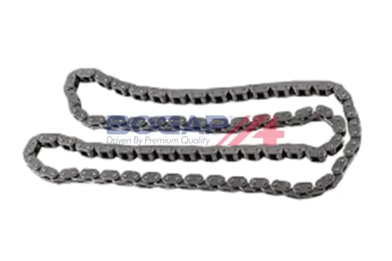 Steuerkette BOGAP A1310106 Bild Steuerkette BOGAP A1310106