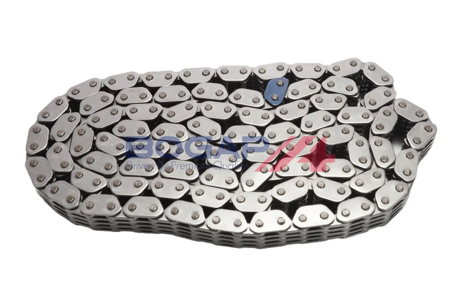 Steuerkette BOGAP A1310108