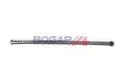 Steuerkette BOGAP A1310108