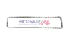 Steuerkette BOGAP A1310108 Bild Steuerkette BOGAP A1310108