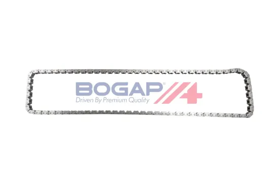 Steuerkette BOGAP A1310108 Bild Steuerkette BOGAP A1310108