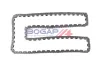Steuerkette BOGAP A1310108 Bild Steuerkette BOGAP A1310108