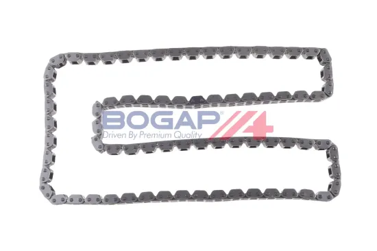 Steuerkette BOGAP A1310108 Bild Steuerkette BOGAP A1310108