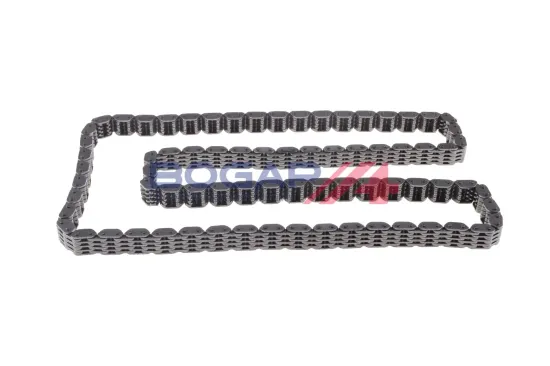 Steuerkette BOGAP A1310108 Bild Steuerkette BOGAP A1310108