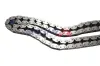 Steuerkette BOGAP A1310108 Bild Steuerkette BOGAP A1310108