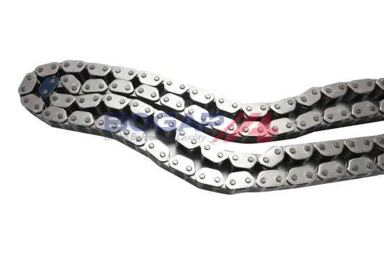 Steuerkette BOGAP A1310108 Bild Steuerkette BOGAP A1310108