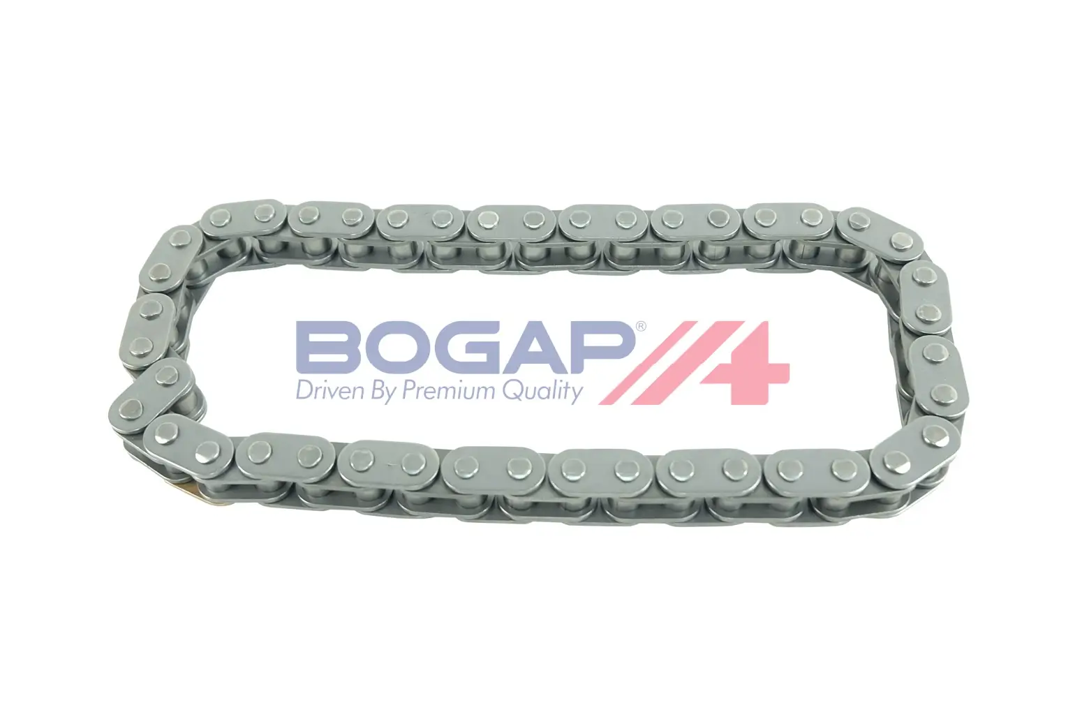 Steuerkette BOGAP A1310113