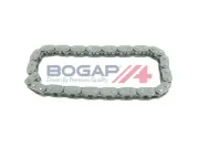 Steuerkette BOGAP A1310113