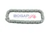Steuerkette BOGAP A1310113 Bild Steuerkette BOGAP A1310113