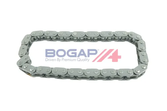 Steuerkette BOGAP A1310113 Bild Steuerkette BOGAP A1310113