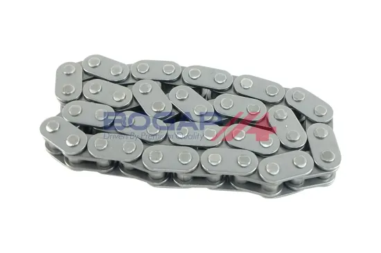 Steuerkette BOGAP A1310113 Bild Steuerkette BOGAP A1310113