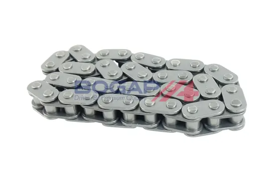 Steuerkette BOGAP A1310113 Bild Steuerkette BOGAP A1310113