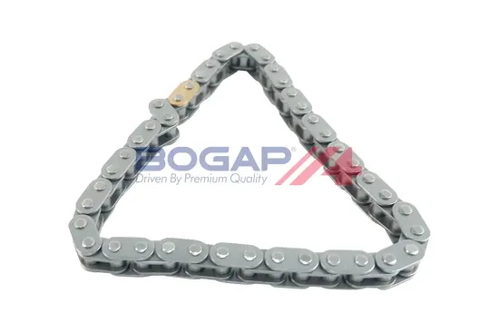 Steuerkette BOGAP A1310113 Bild Steuerkette BOGAP A1310113