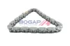 Steuerkette BOGAP A1310113 Bild Steuerkette BOGAP A1310113