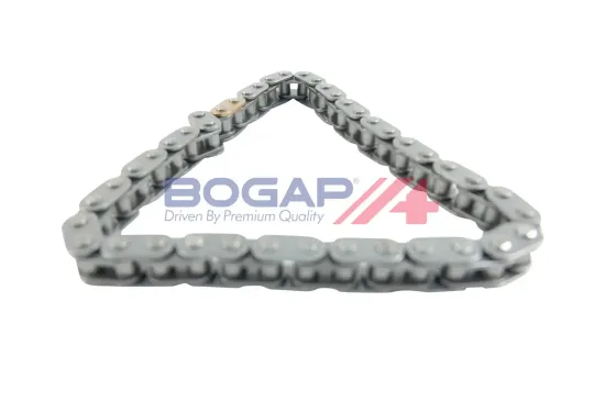 Steuerkette BOGAP A1310113 Bild Steuerkette BOGAP A1310113