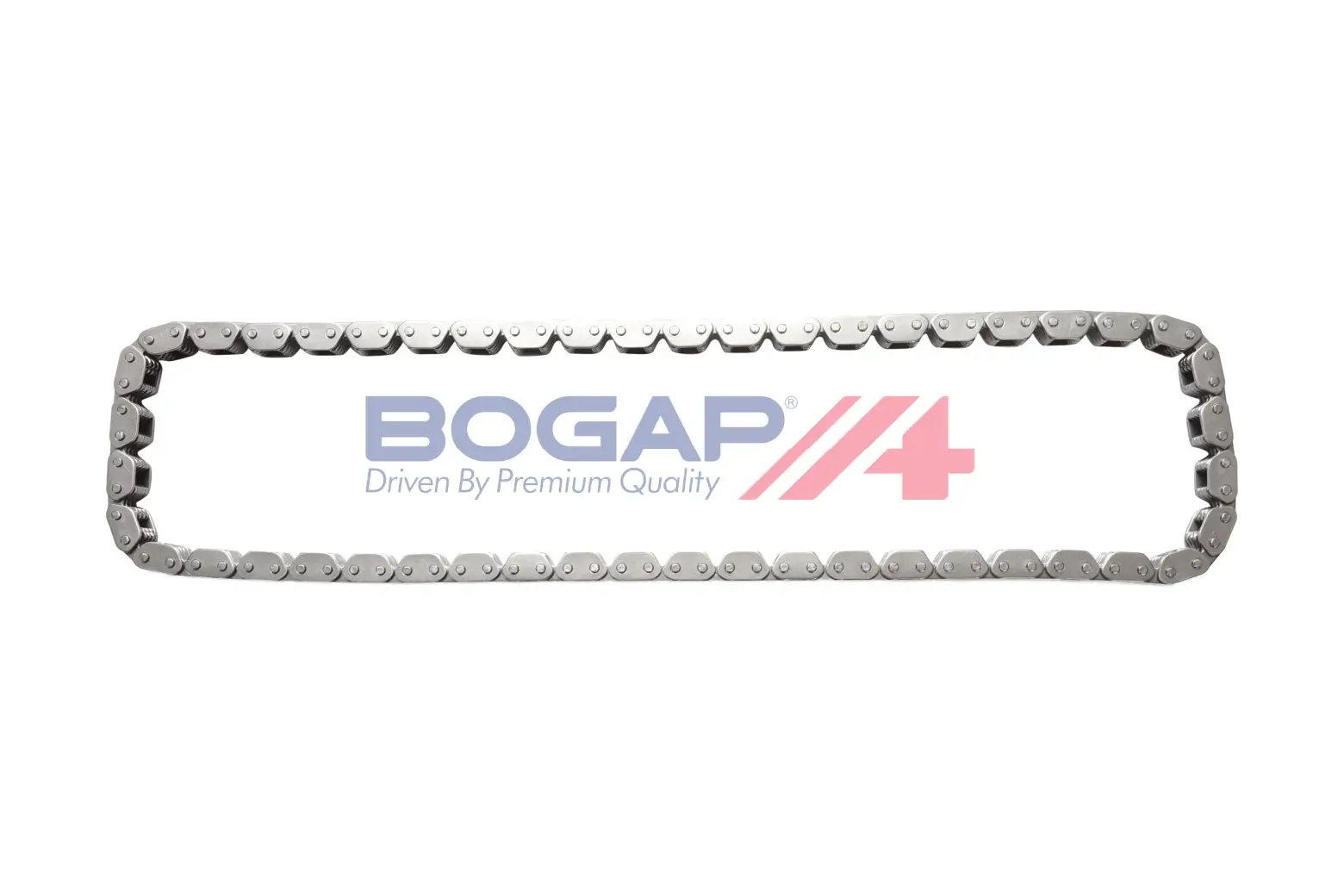 Steuerkette BOGAP A1310117