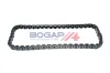 Steuerkette BOGAP A1310117 Bild Steuerkette BOGAP A1310117