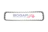 Steuerkette BOGAP A1310117