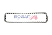 Steuerkette BOGAP A1310117
