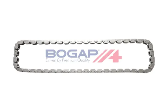 Steuerkette BOGAP A1310117 Bild Steuerkette BOGAP A1310117