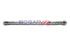 Steuerkette BOGAP A1310117 Bild Steuerkette BOGAP A1310117