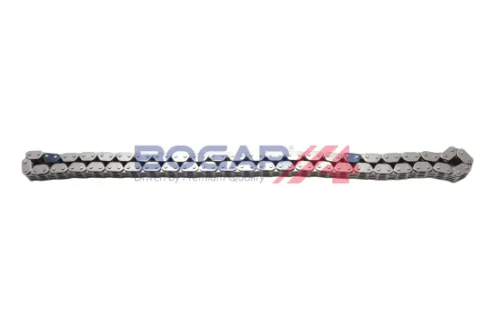 Steuerkette BOGAP A1310117 Bild Steuerkette BOGAP A1310117