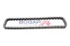 Steuerkette BOGAP A1310117 Bild Steuerkette BOGAP A1310117