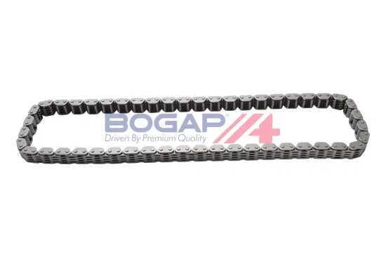 Steuerkette BOGAP A1310117 Bild Steuerkette BOGAP A1310117