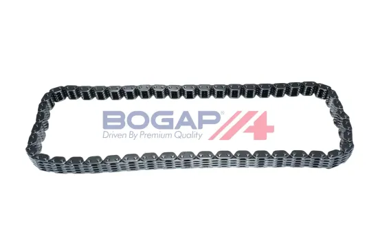 Steuerkette BOGAP A1310117 Bild Steuerkette BOGAP A1310117