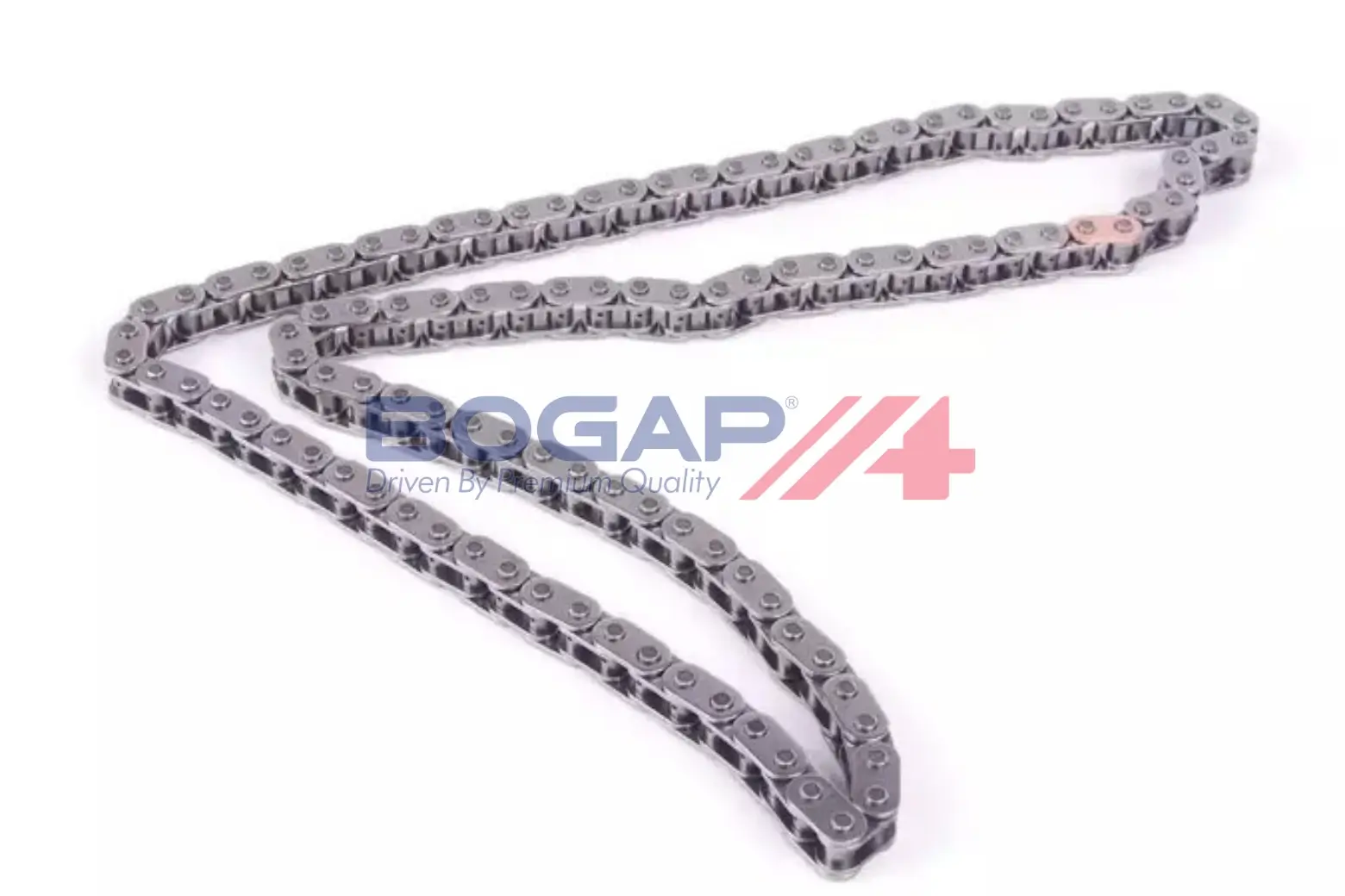 Steuerkette BOGAP A1310118