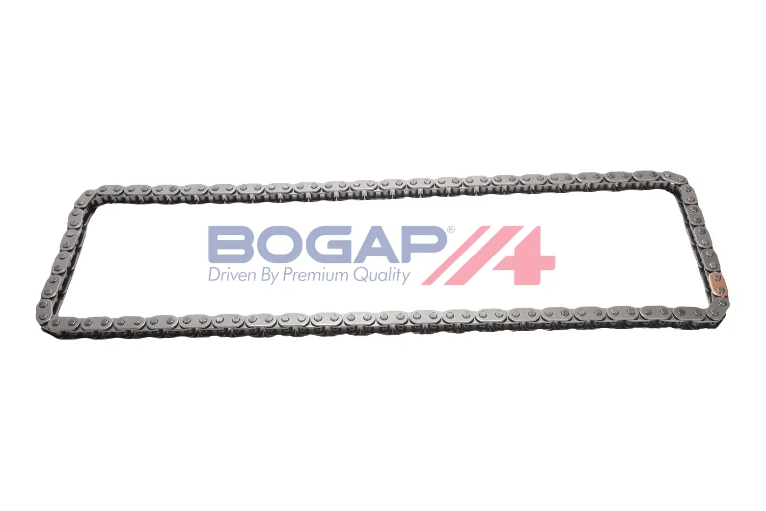 Steuerkette BOGAP A1310118