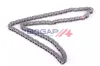 Steuerkette BOGAP A1310118