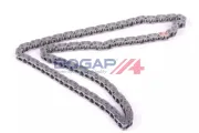 Steuerkette BOGAP A1310118