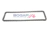 Steuerkette BOGAP A1310118 Bild Steuerkette BOGAP A1310118
