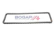 Steuerkette BOGAP A1310118