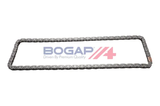 Steuerkette BOGAP A1310118 Bild Steuerkette BOGAP A1310118