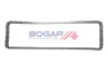 Steuerkette BOGAP A1310118 Bild Steuerkette BOGAP A1310118