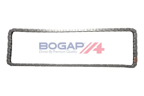 Steuerkette BOGAP A1310118 Bild Steuerkette BOGAP A1310118