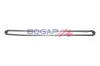 Steuerkette BOGAP A1310118 Bild Steuerkette BOGAP A1310118