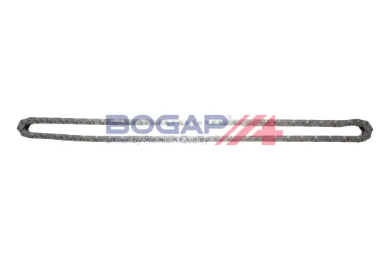Steuerkette BOGAP A1310118 Bild Steuerkette BOGAP A1310118