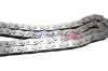 Steuerkette BOGAP A1310118 Bild Steuerkette BOGAP A1310118