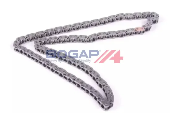 Steuerkette BOGAP A1310118 Bild Steuerkette BOGAP A1310118