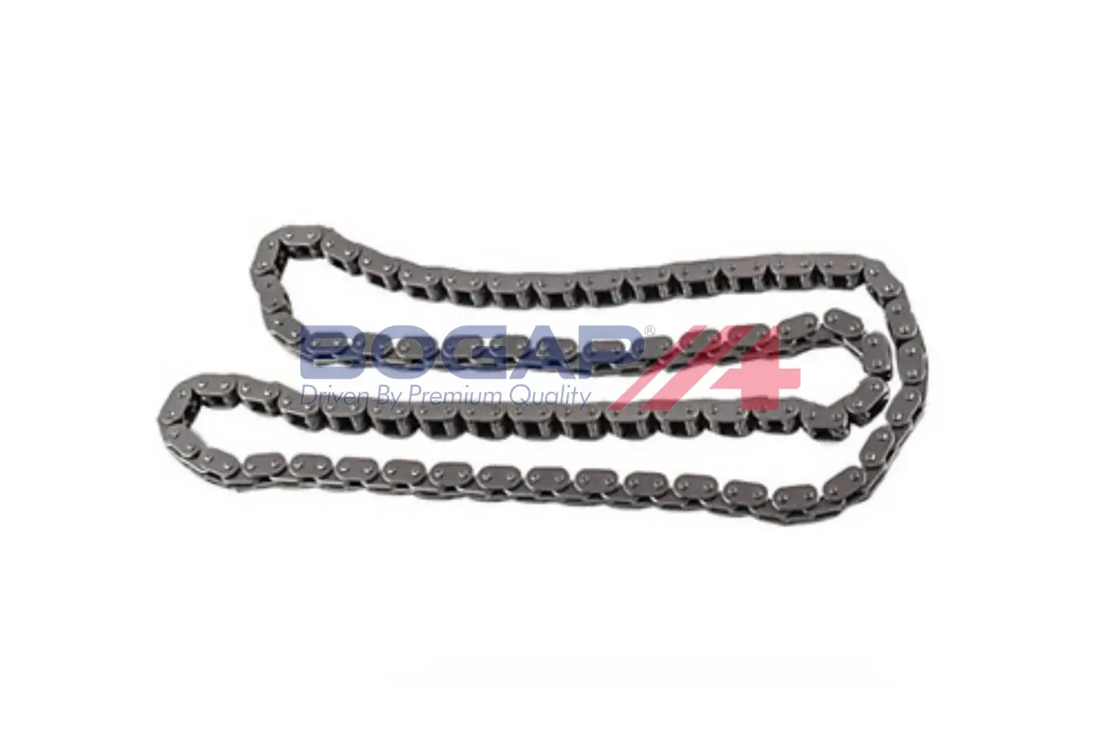 Steuerkette BOGAP A1310120