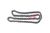 Steuerkette BOGAP A1310120 Bild Steuerkette BOGAP A1310120